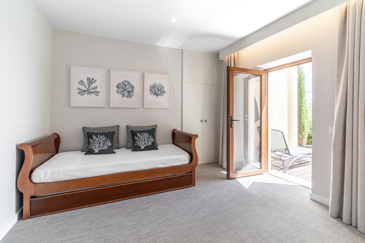 Castelo Guest House การ์วอยโร ภายนอก รูปภาพ