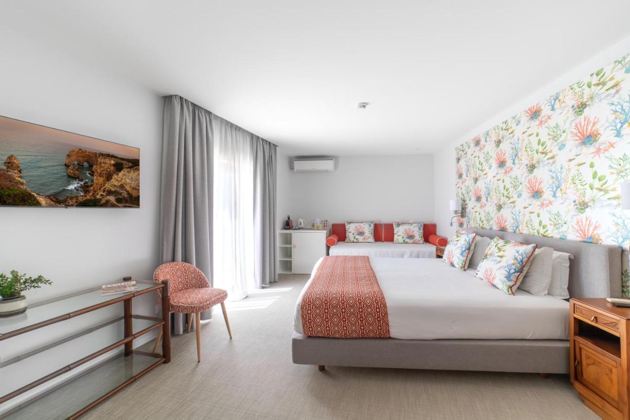 Castelo Guest House การ์วอยโร ภายนอก รูปภาพ