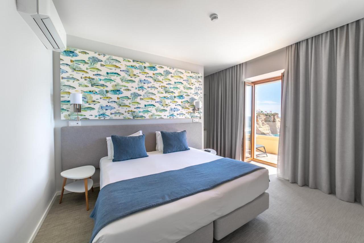 Castelo Guest House การ์วอยโร ภายนอก รูปภาพ