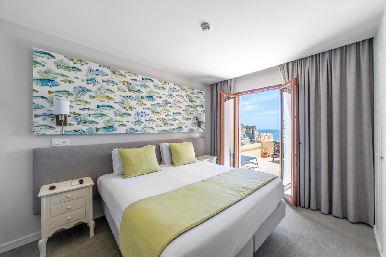 Castelo Guest House การ์วอยโร ภายนอก รูปภาพ
